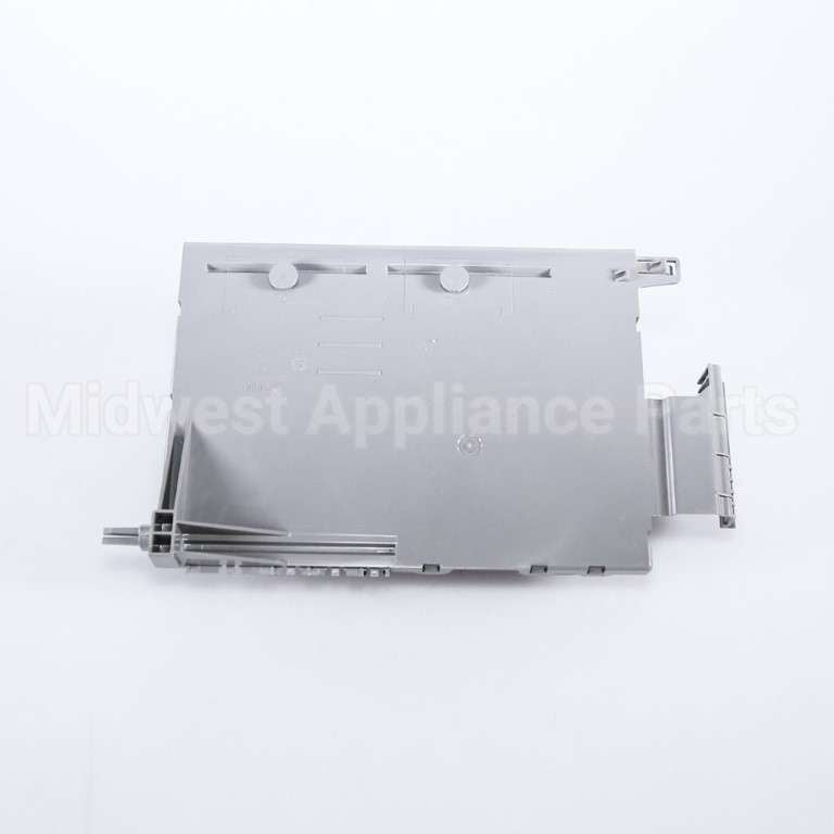 W11029844 Whirlpool Cntrl-Elec