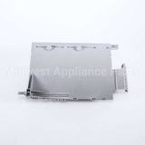 W11029844 Whirlpool Cntrl-Elec