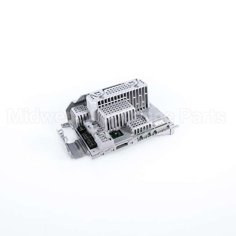 W11029844 Whirlpool Cntrl-Elec