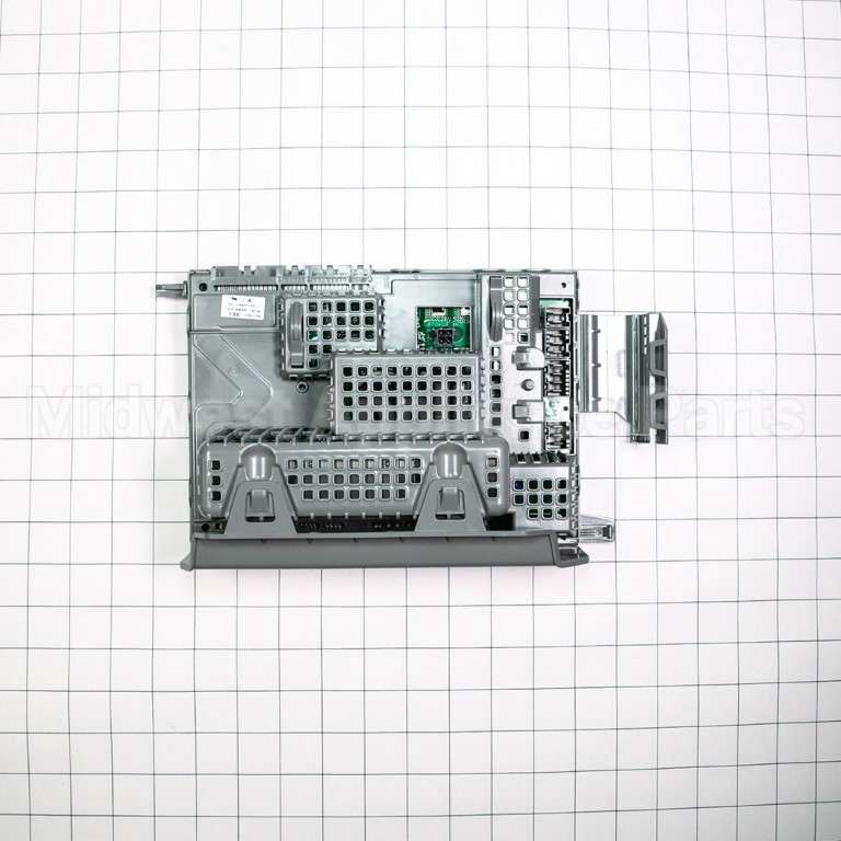W11029844 Whirlpool Cntrl-Elec