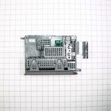 W11029844 Whirlpool Cntrl-Elec