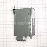 W11029844 Whirlpool Cntrl-Elec