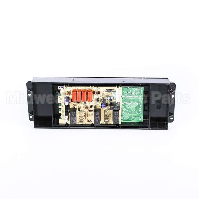 W11030396 Whirlpool Cntrl-Elec
