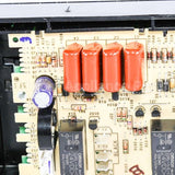 W11030396 Whirlpool Cntrl-Elec