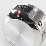 W11030413 Whirlpool Knob