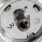 W11030413 Whirlpool Knob