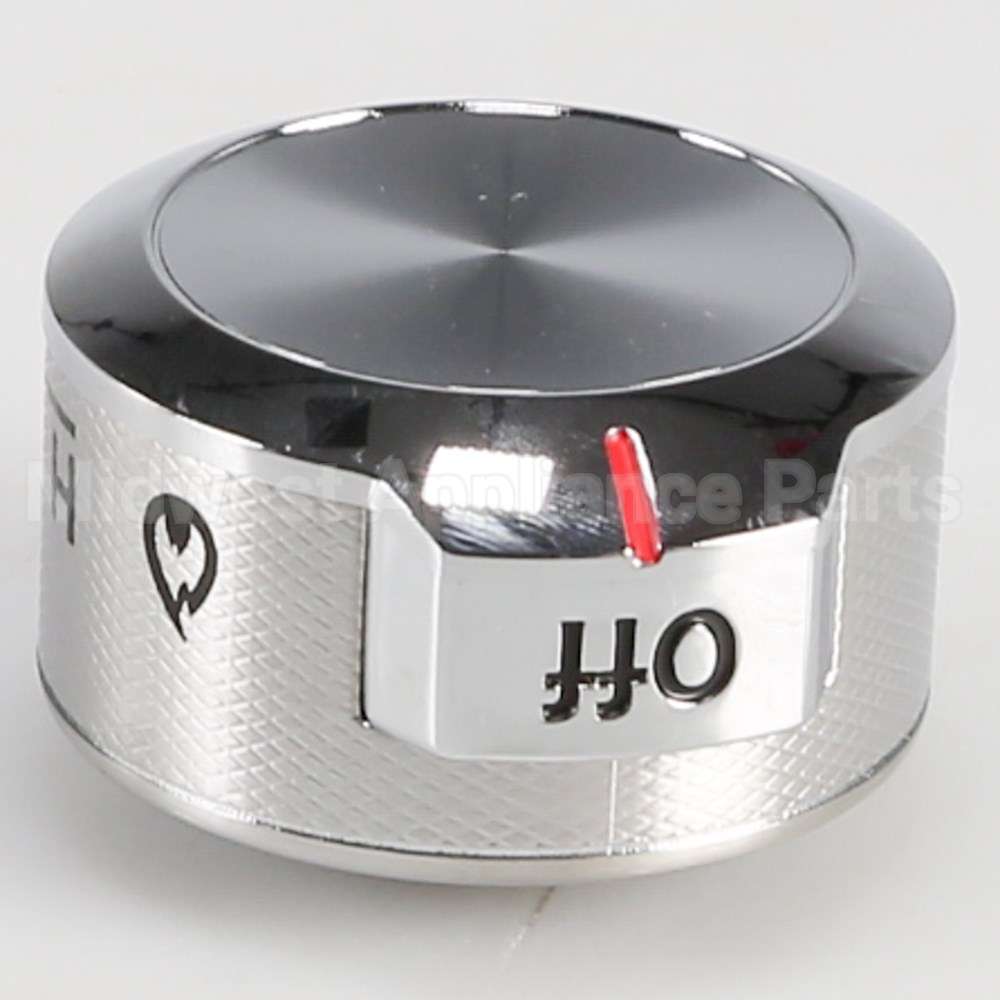 W11030413 Whirlpool Knob