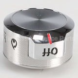 W11030413 Whirlpool Knob