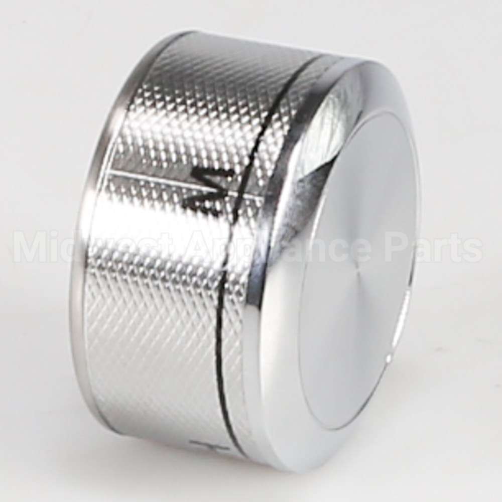 W11030413 Whirlpool Knob