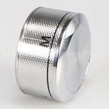 W11030413 Whirlpool Knob