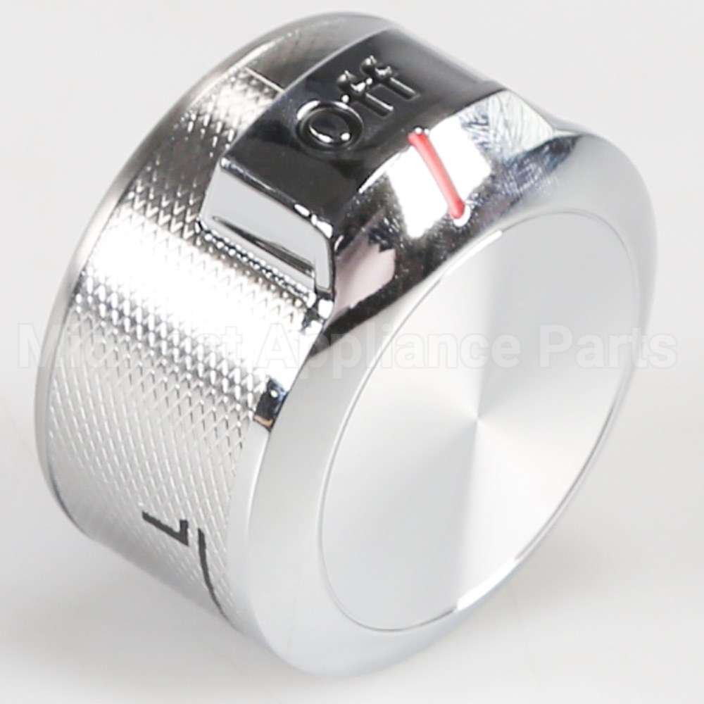 W11030413 Whirlpool Knob