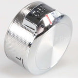 W11030413 Whirlpool Knob