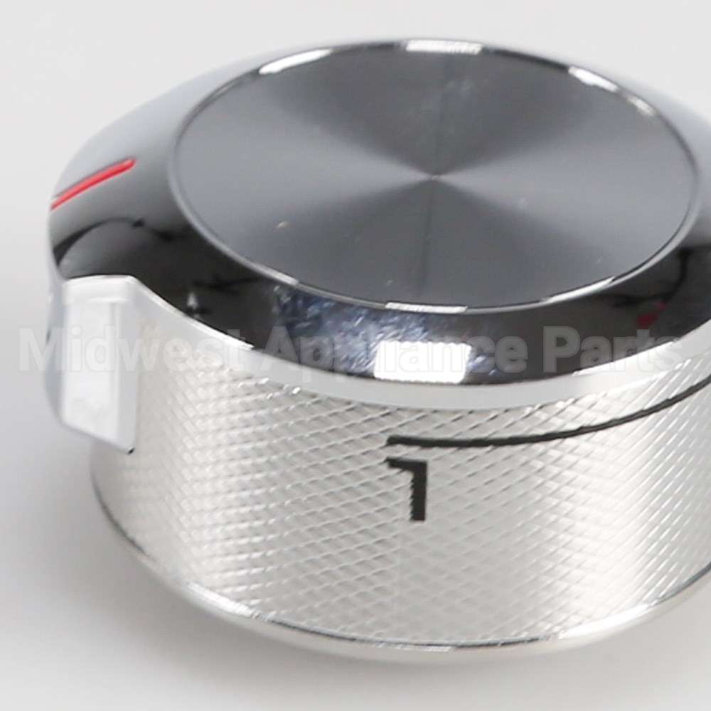 W11030413 Whirlpool Knob