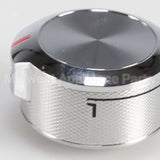 W11030413 Whirlpool Knob