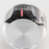 W11030413 Whirlpool Knob