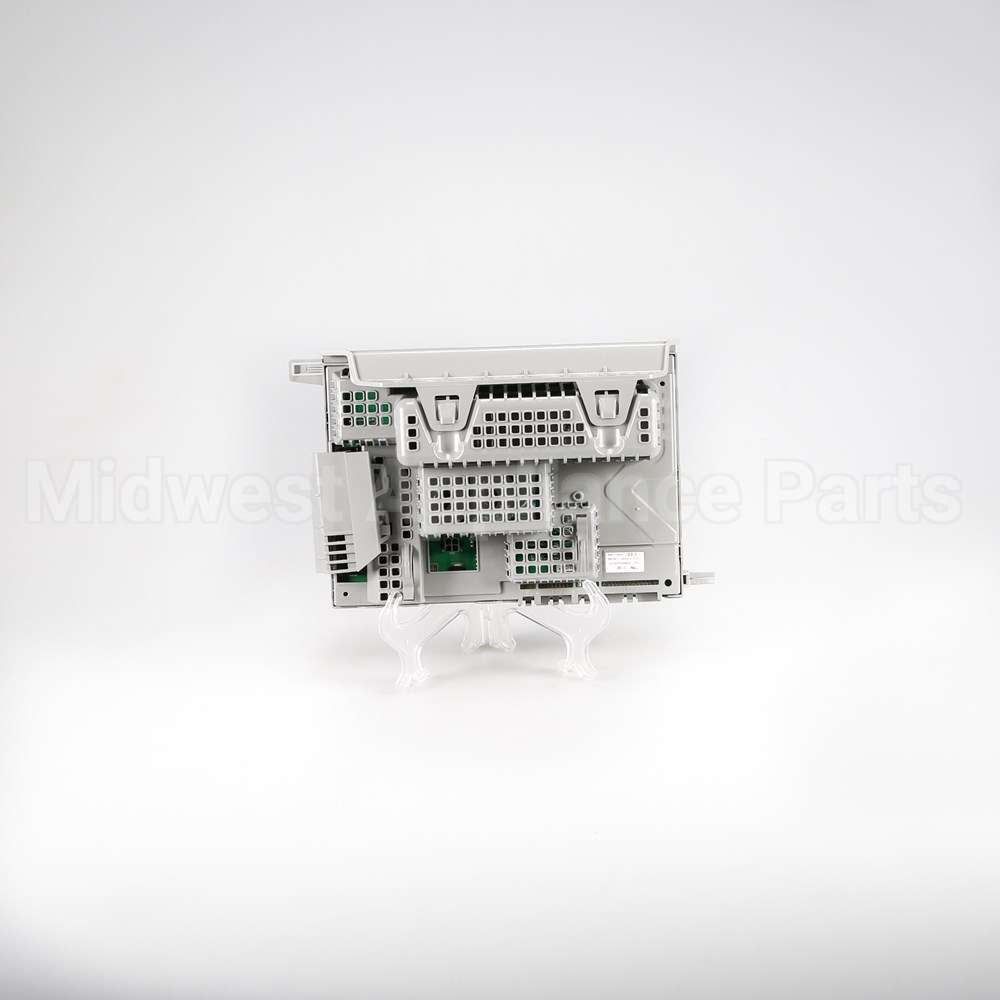 W11030501 Whirlpool Cntrl-Elec