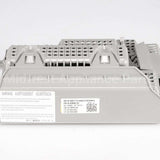 W11030501 Whirlpool Cntrl-Elec