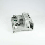 W11030501 Whirlpool Cntrl-Elec