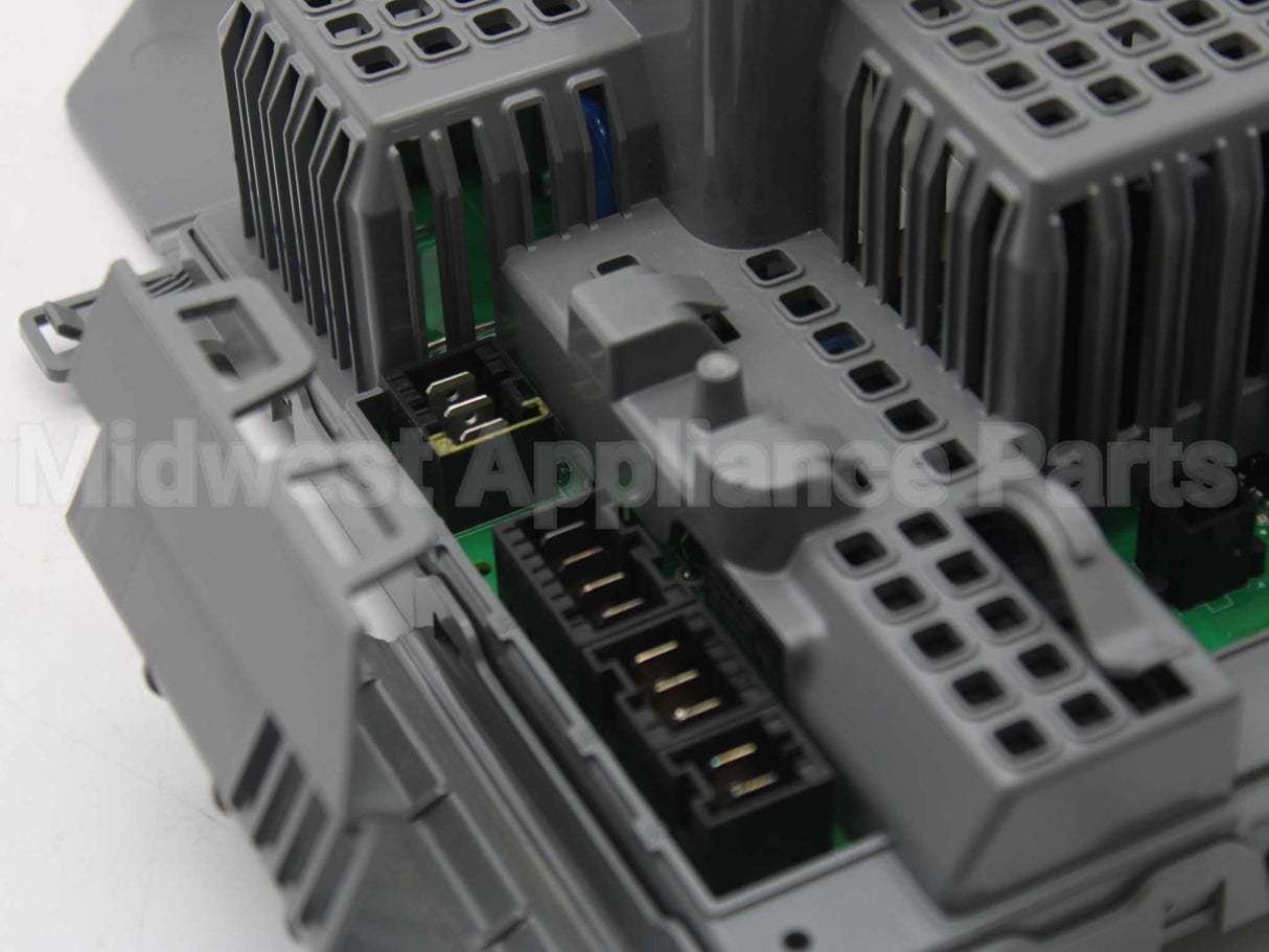W11030502 Whirlpool Cntrl-Elec