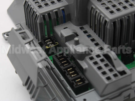 W11030502 Whirlpool Cntrl-Elec