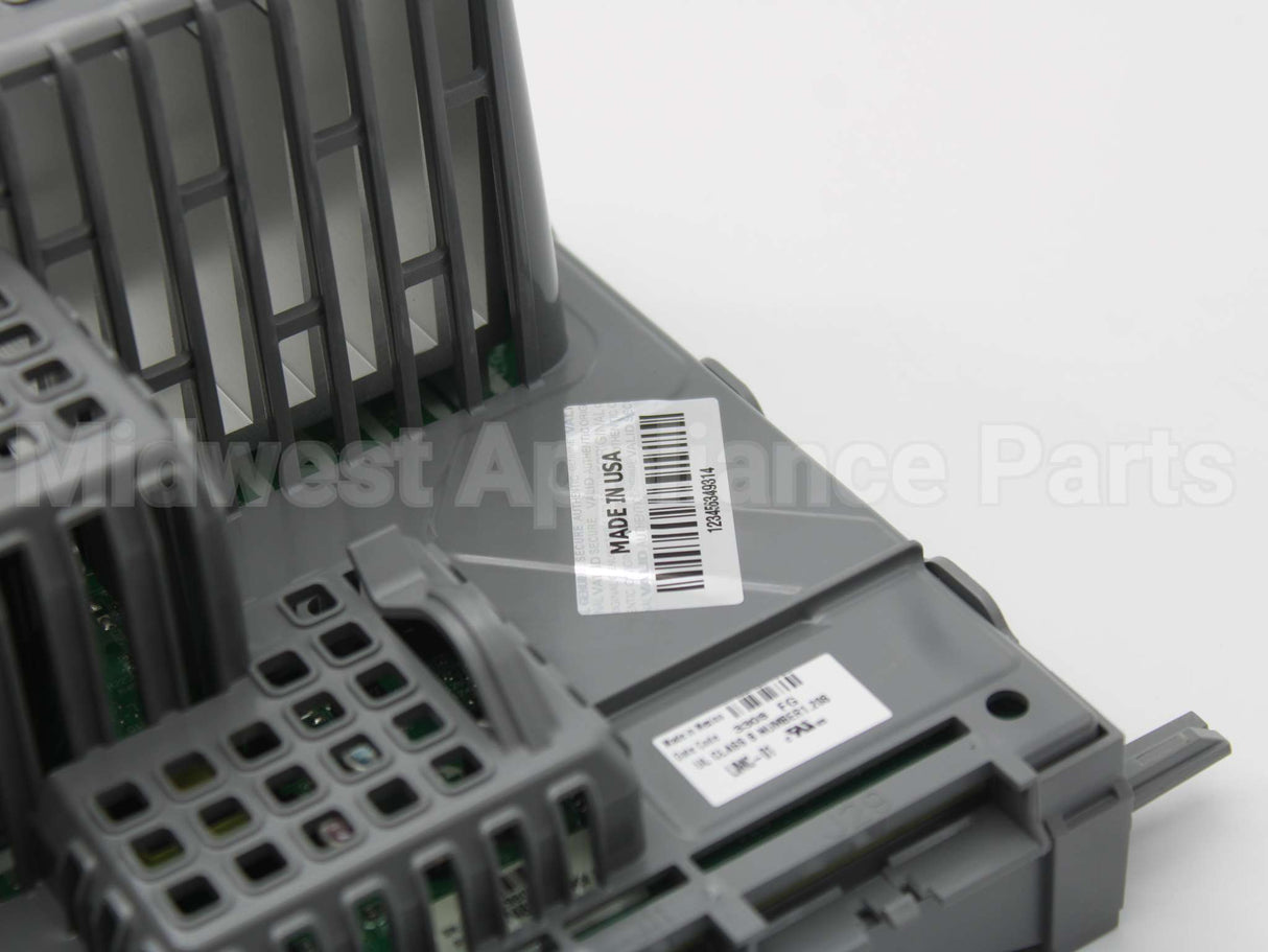 W11030502 Whirlpool Cntrl-Elec