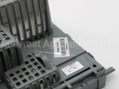 W11030502 Whirlpool Cntrl-Elec