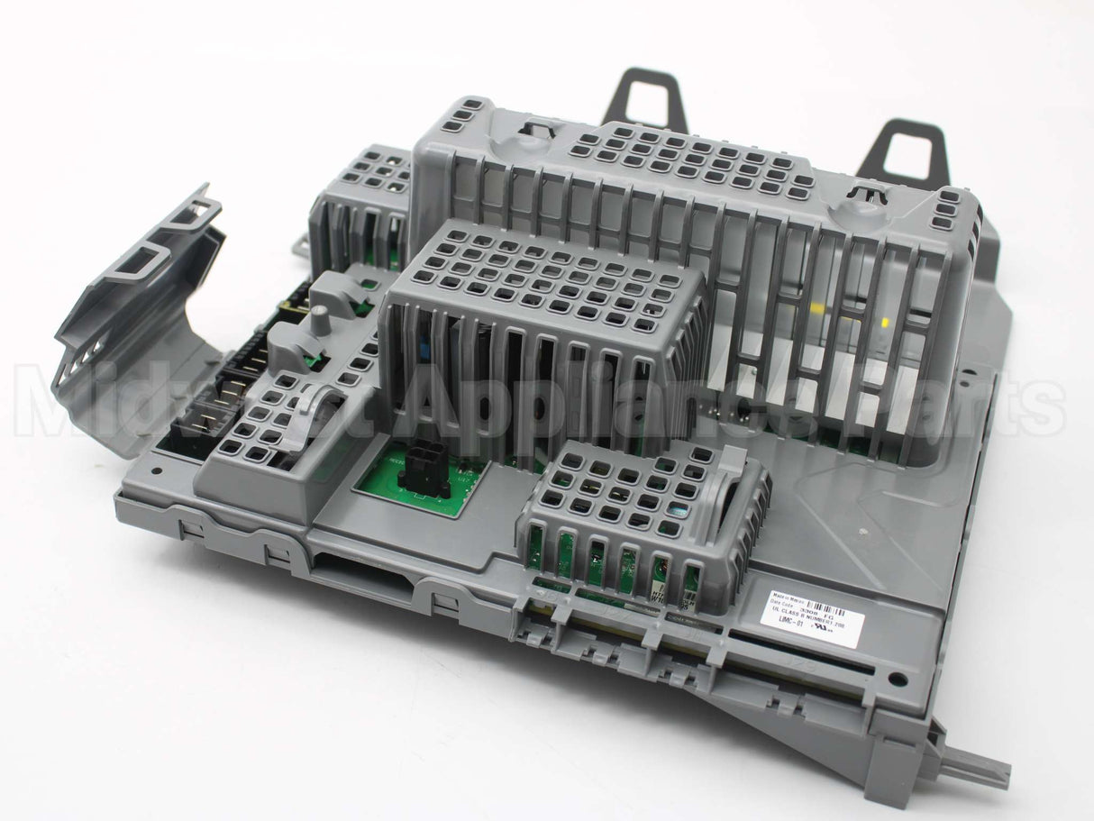 W11030502 Whirlpool Cntrl-Elec