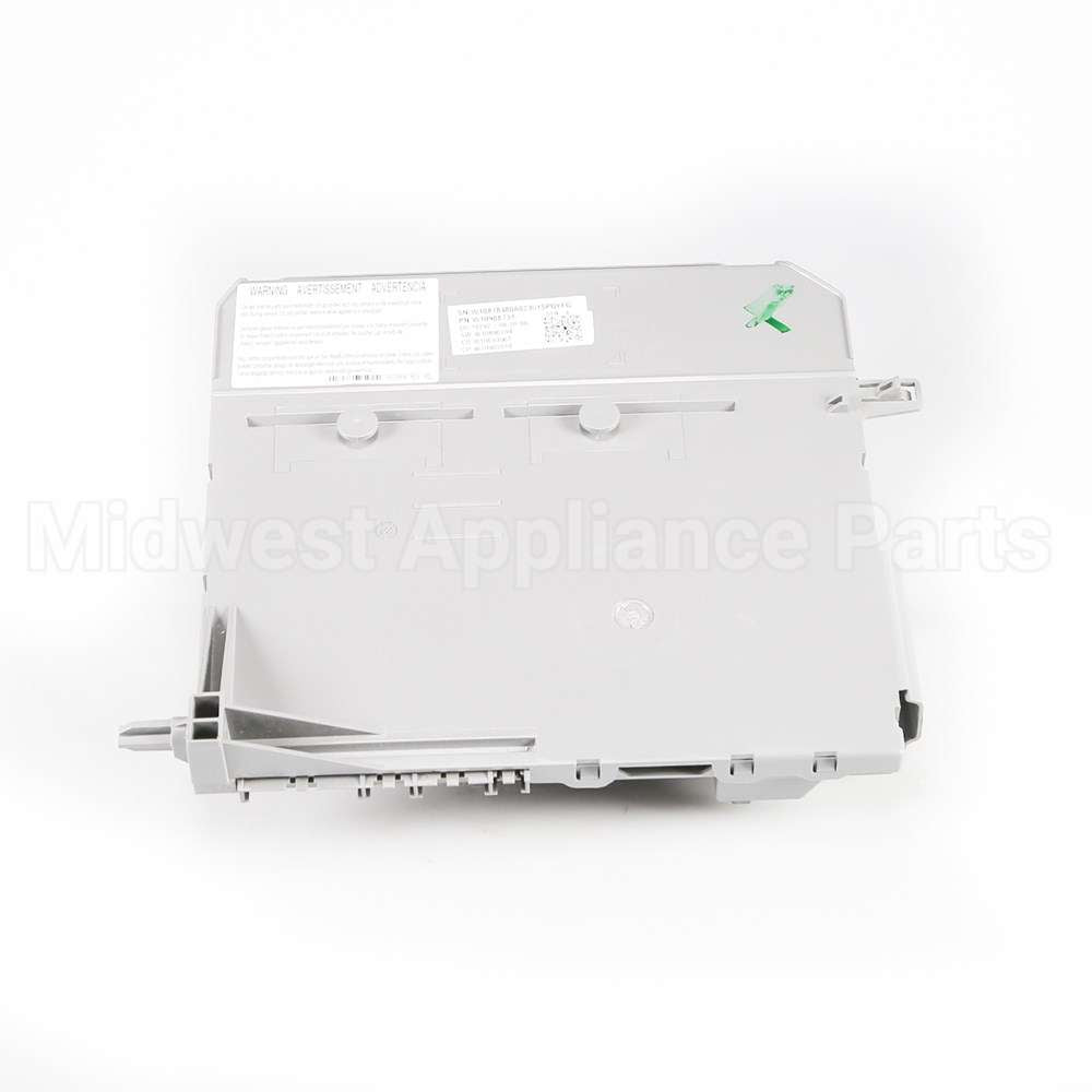 W11030502 Whirlpool Cntrl-Elec