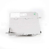 W11030502 Whirlpool Cntrl-Elec