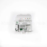 W11030502 Whirlpool Cntrl-Elec