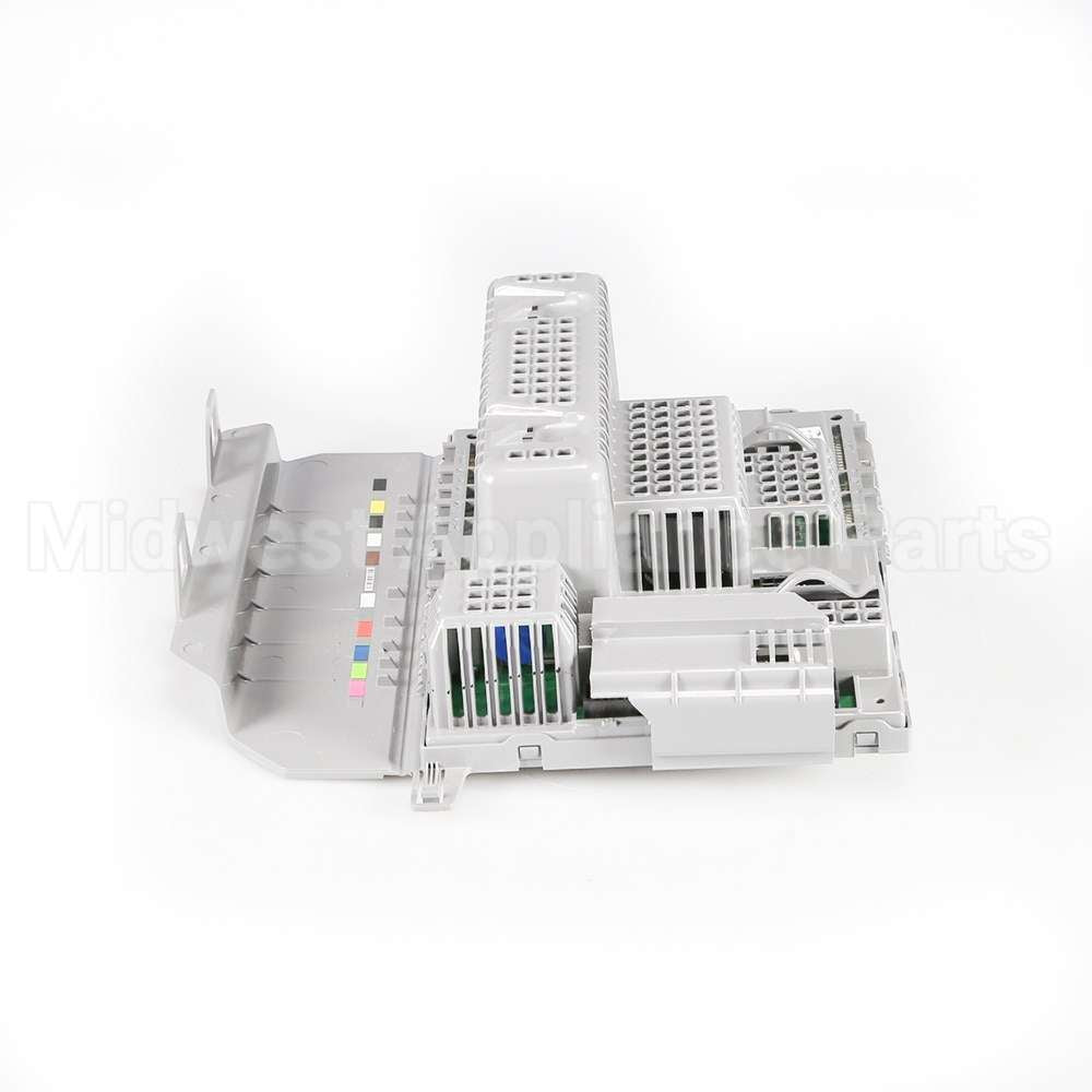 W11030502 Whirlpool Cntrl-Elec