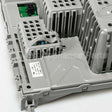 W11031829 Whirlpool Cntrl-Elec