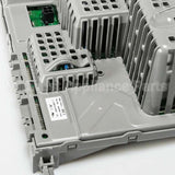 W11031829 Whirlpool Cntrl-Elec