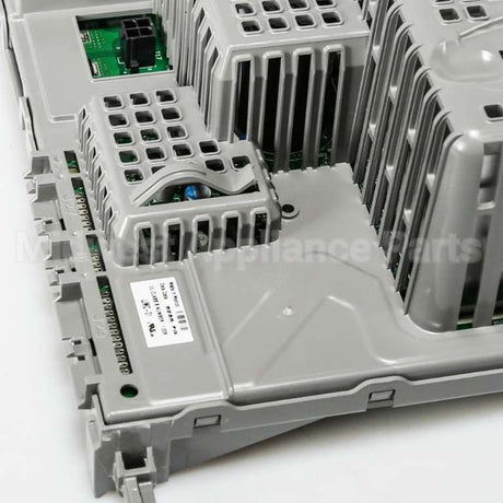 W11031829 Whirlpool Cntrl-Elec