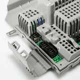 W11031829 Whirlpool Cntrl-Elec