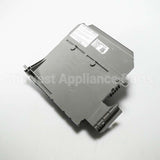 W11031829 Whirlpool Cntrl-Elec