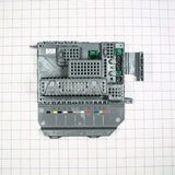 W11031829 Whirlpool Cntrl-Elec