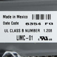 W11031839 Whirlpool Cntrl-Elec