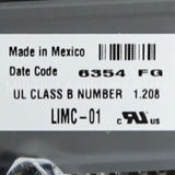 W11031839 Whirlpool Cntrl-Elec