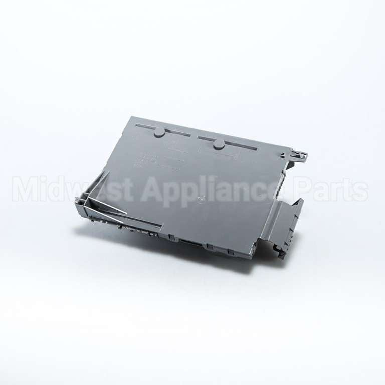 W11031839 Whirlpool Cntrl-Elec