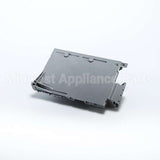 W11031839 Whirlpool Cntrl-Elec