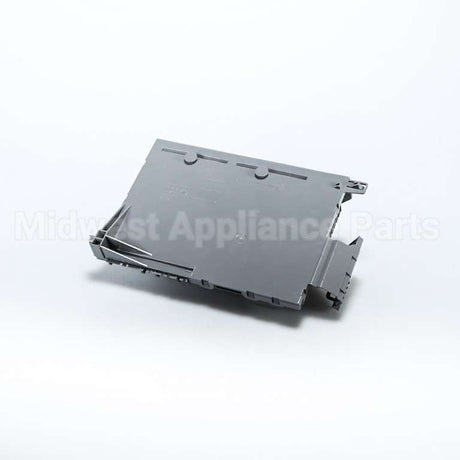 W11031839 Whirlpool Cntrl-Elec