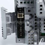 W11031839 Whirlpool Cntrl-Elec