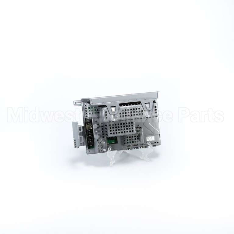 W11031839 Whirlpool Cntrl-Elec