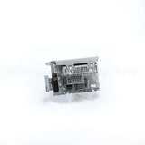 W11031839 Whirlpool Cntrl-Elec
