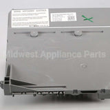 W11032116 Whirlpool Cntrl-Elec