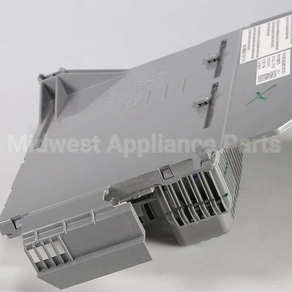 W11032116 Whirlpool Cntrl-Elec