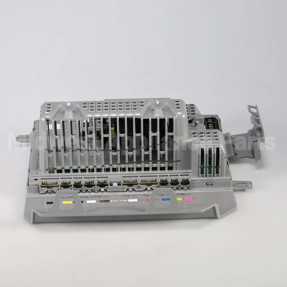 W11032116 Whirlpool Cntrl-Elec