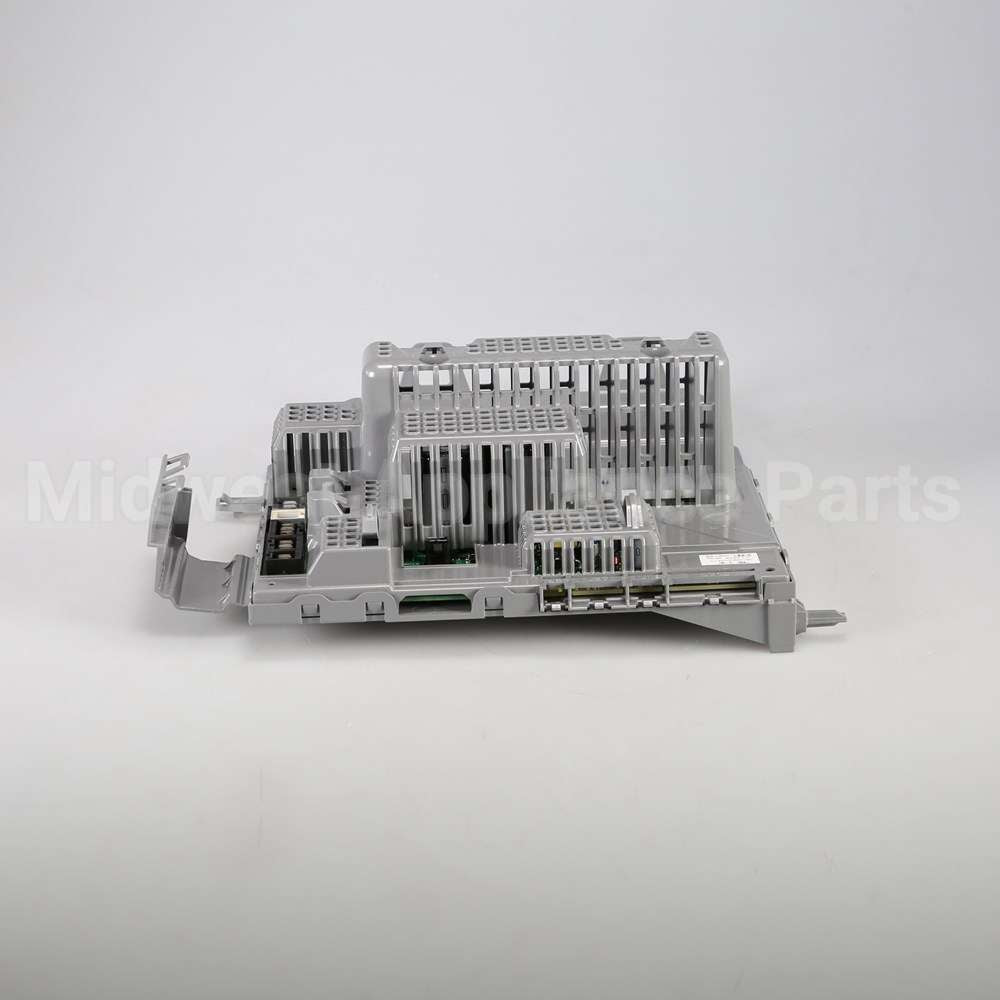 W11032116 Whirlpool Cntrl-Elec