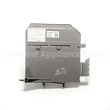 W11032117 Whirlpool Cntrl-Elec